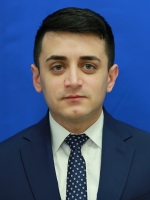Bogdan-Alin STOICA